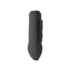 Guêtres Horze Chicago Noir