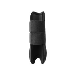 Guêtres Horze Chicago Noir