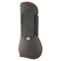 Gamaschen Horze Chicago Gamaschen Horze Chicago