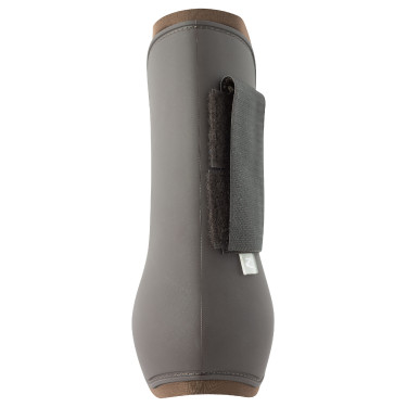 Guêtres Horze Chicago Chocolat Marron