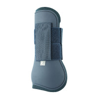 Gamaschen d'équitation Horze Chicago - Protection optimale Gamaschen d'équitation Horze Chicago - Protection optimale