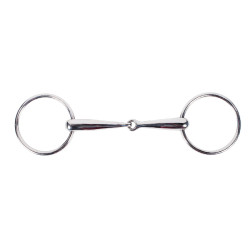 Enkelgebroken watertrens Chantilly Horze Enkelgebroken watertrens Chantilly Horze