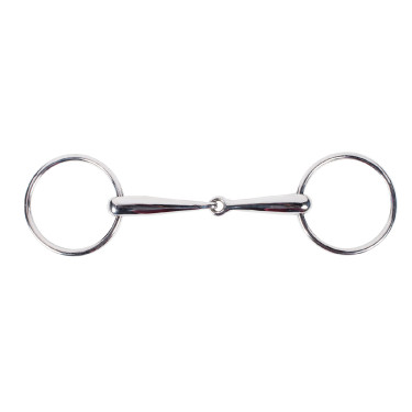 Enkelgebroken watertrens Chantilly Horze Enkelgebroken watertrens Chantilly Horze
