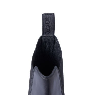 Jodhpurlaarzen Horze Signature Jodhpurlaarzen Horze Signature