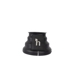 Rubberen springschoenen Horze Rubberen springschoenen Horze