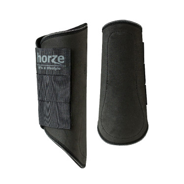 Gaiters Boots Horze Gaiters Boots Horze