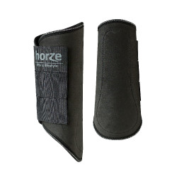 Guêtres Boots Horze