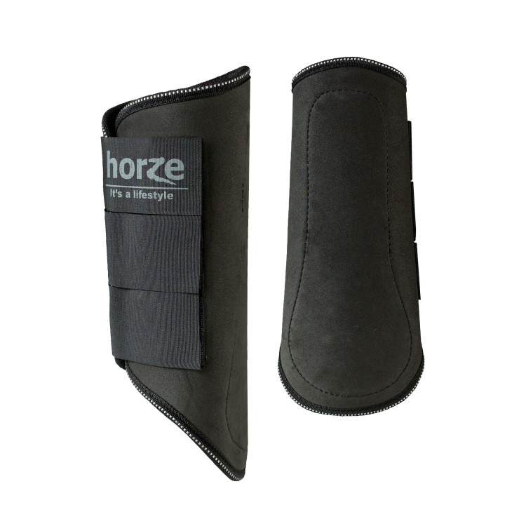 Guêtres Boots Horze Guêtres Boots Horze