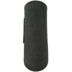 Gaiters Boots Horze Gaiters Boots Horze