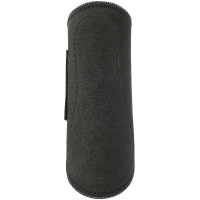 Guêtres Boots Horze Noir Guêtres Boots Horze Noir