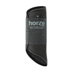 Gaiters Boots Horze Gaiters Boots Horze