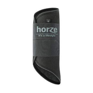 Gaiters Boots Horze Gaiters Boots Horze