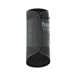 Gaiters Boots Horze Gaiters Boots Horze
