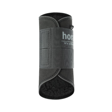 Gaiters Boots Horze Gaiters Boots Horze