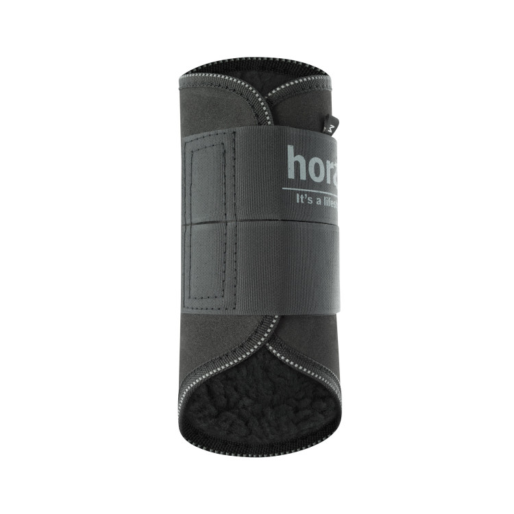 Guêtres Boots Horze Guêtres Boots Horze