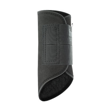 Gaiters Boots Horze Gaiters Boots Horze