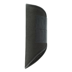 Gaiters Boots Horze Gaiters Boots Horze