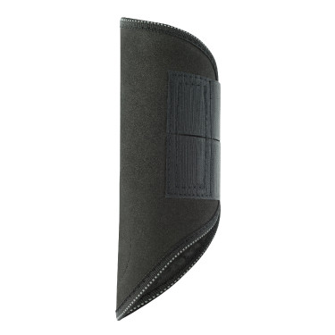 Gaiters Boots Horze Gaiters Boots Horze