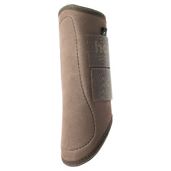 Gaiters Boots Horze Bruin Gaiters Boots Horze Bruin