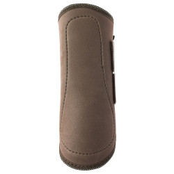 Gaiters Boots Horze Bruin Gaiters Boots Horze Bruin
