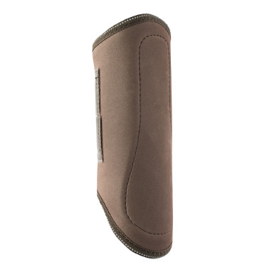 Gaiters Boots Horze Bruin Gaiters Boots Horze Bruin