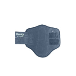 Guêtres Boots Horze Bleu