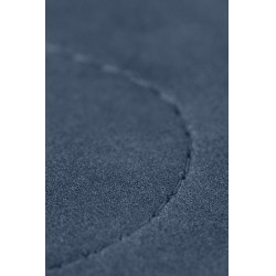 Gaiters Boots Horze Blauw Gaiters Boots Horze Blauw