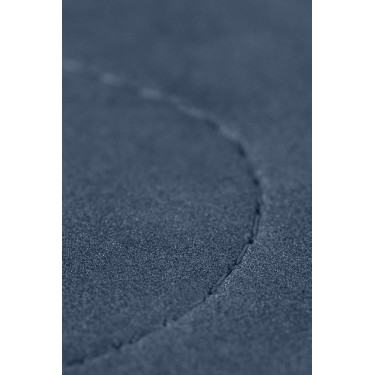 Gaiters Boots Horze Blauw Gaiters Boots Horze Blauw