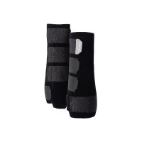 PROTEGE TENDONS, PROSOFT Blanc PROTEGE TENDONS, PROSOFT Blanc