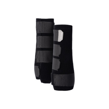 Protège tendons ProSoft Horze Protège tendons ProSoft Horze