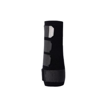 Protège tendons ProSoft Horze Protège tendons ProSoft Horze