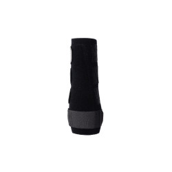 Protège tendons ProSoft Horze Noir