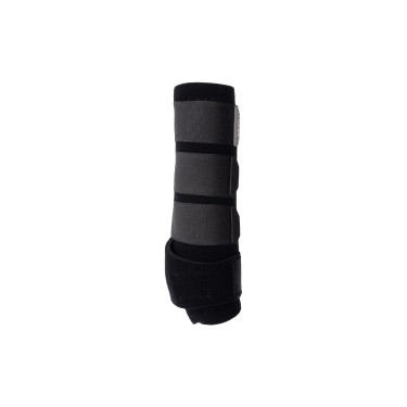 Protège tendons ProSoft Horze Protège tendons ProSoft Horze