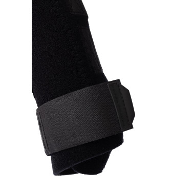 Protège tendons ProSoft Horze Protège tendons ProSoft Horze