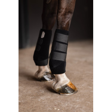 Protège tendons ProSoft Horze Protège tendons ProSoft Horze