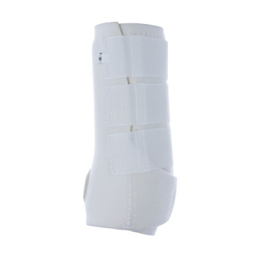 Protège tendons ProSoft Horze Protège tendons ProSoft Horze