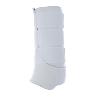 Protège tendons ProSoft Horze Protège tendons ProSoft Horze