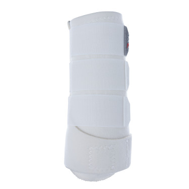Protège tendons ProSoft Horze Protège tendons ProSoft Horze