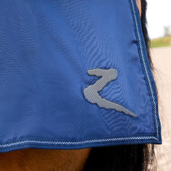 Zadeldeken Horze Avalanche Pro Zadeldeken Horze Avalanche Pro