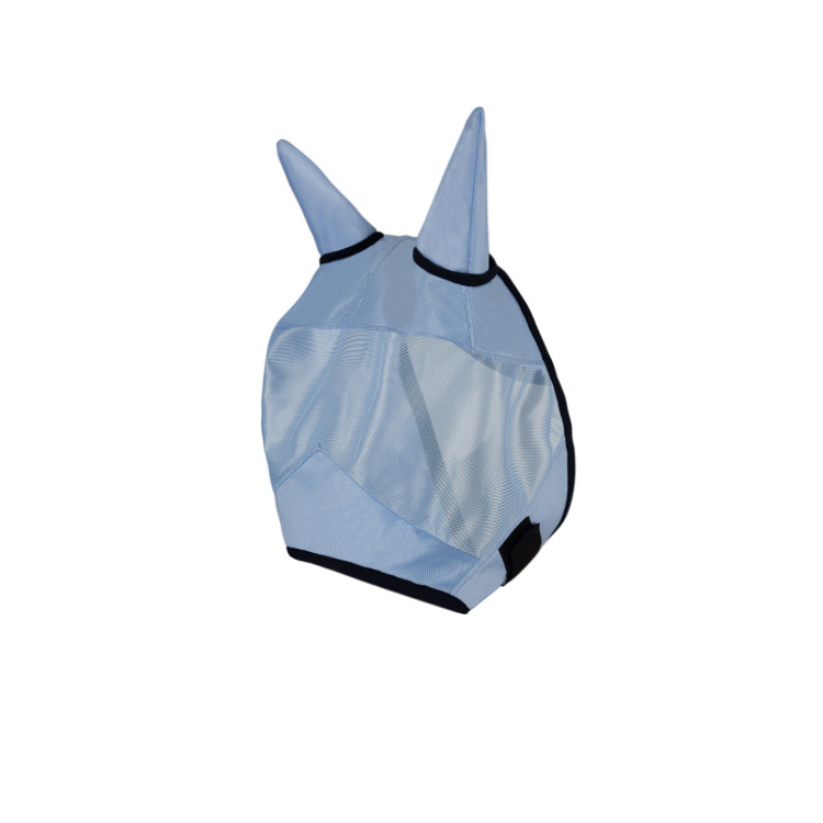 Masque anti-mouches Horze avec oreilles Masque anti-mouches Horze avec oreilles