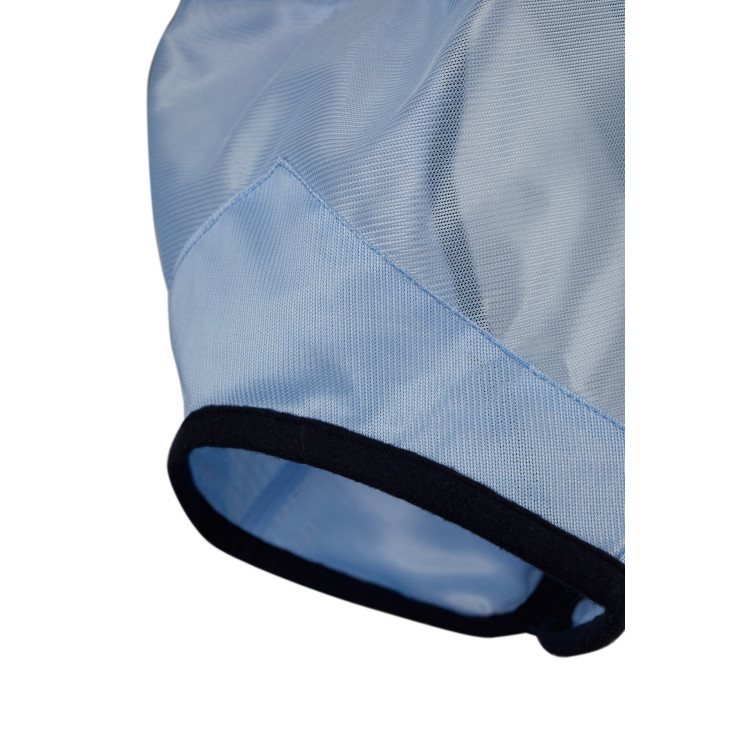 Masque anti-mouches Horze avec oreilles Masque anti-mouches Horze avec oreilles
