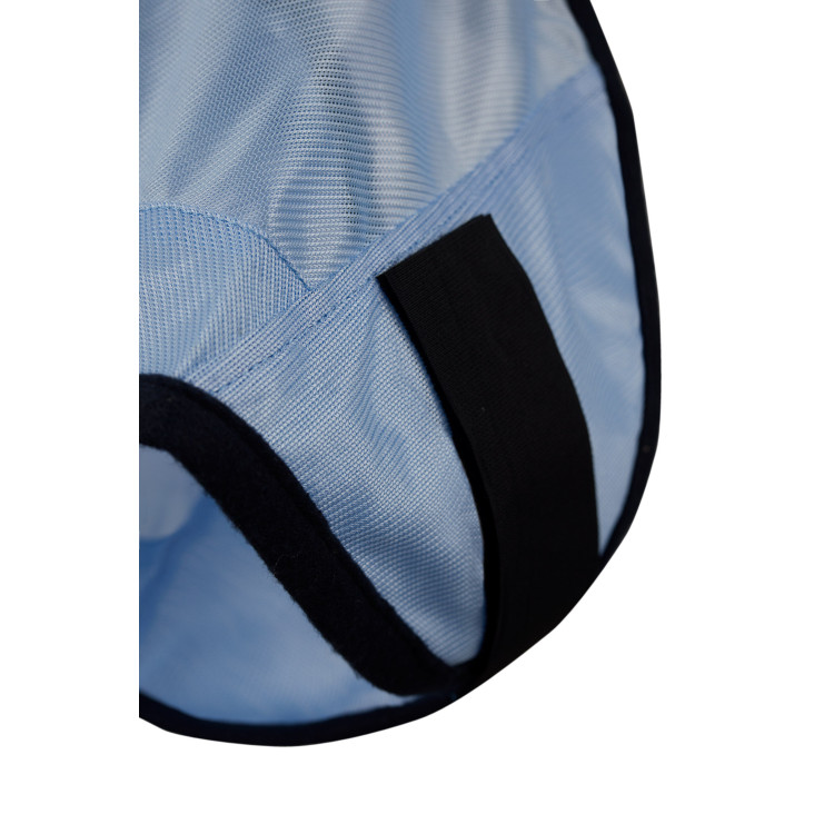 Masque anti-mouches Horze avec oreilles Masque anti-mouches Horze avec oreilles