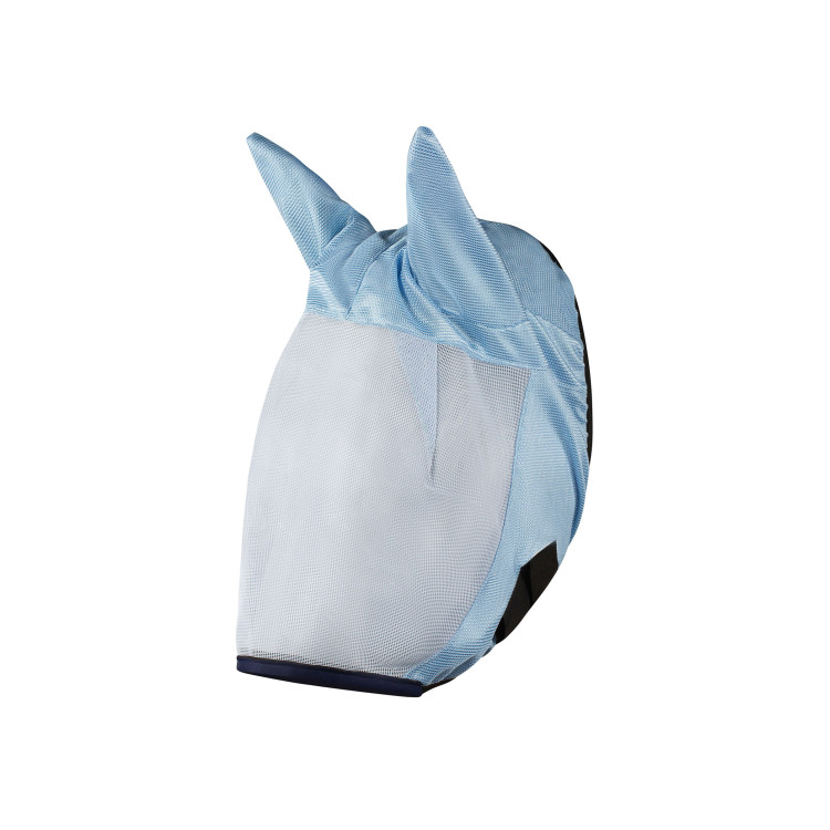 Masque anti-mouches oreilles Horze Masque anti-mouches oreilles Horze