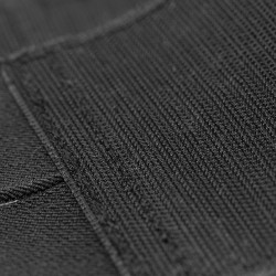 Guêtres fermées Horze Signature Noir Guêtres fermées Horze Signature Noir