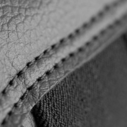 Guêtres fermées Horze Signature Noir Guêtres fermées Horze Signature Noir