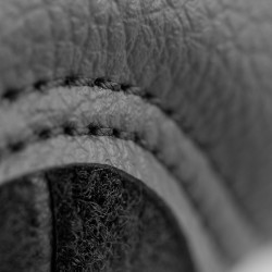 Guêtres fermées Horze Signature Noir Guêtres fermées Horze Signature Noir