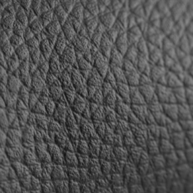 Gesloten peesbeschermers Horze Signature Gesloten peesbeschermers Horze Signature
