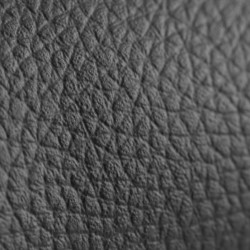 Guêtres fermées Horze Signature Noir Guêtres fermées Horze Signature Noir