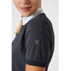 Polo techniek Horze Taylor dames Polo techniek Horze Taylor dames