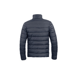 Quilted unisex clubjack Horze Avery Quilted unisex clubjack Horze Avery